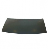 Vw Sharan/Alhambra 95-*Capot