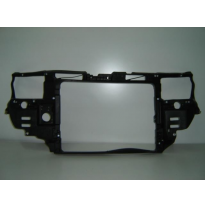 Vw Sharan 95-*Frente Completa