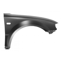 Vw Passat 96-*Aleta Del Dch