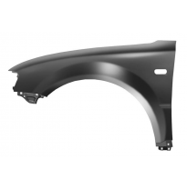 Vw Passat 96-*Aleta Del Izq