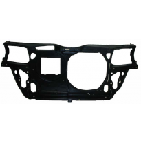 Vw Passat 96-*Frente Fibra 3b0805594f/L