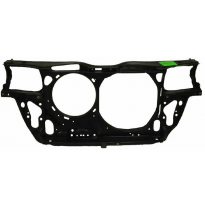 Vw Passat 96-*Frente Fibra 3b0805594e/Hk