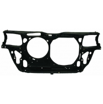 Vw Passat 96-*Frente Fibra 3b0805594g/M