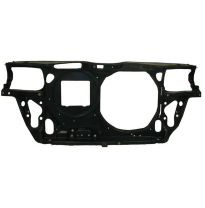 Vw Passat 96-*Frente Fibra 3b0805594d/J