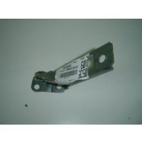 Vw Golf 97-*Bisagra Capot Izq