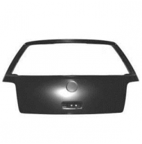 Vw Golf 97-*Porton Trasero
