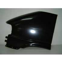 Vw Transporter 97-*Aleta Del Izq