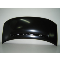 Vw Transporter 97-*Capot