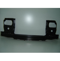 Vw Transporter 97-*Frente