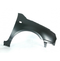 Vw Lupo 99-*Aleta Del Dch