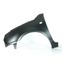 Vw Lupo 99-*Aleta Del Izq