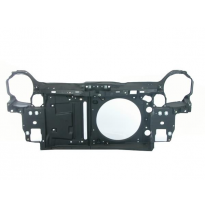 Vw Lupo 99-*Frente Completa Gasolina