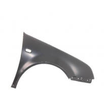 Vw Bora 98-*Aleta Del Dch