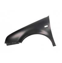 Vw Bora 98-*Aleta Del Izq