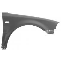 Vw Passat 00-*Aleta Del Dch C/Agujer Piloto