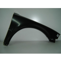 Vw Passat 00-*Aleta Del Dch Sin Agujero