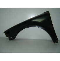 Vw Passat 00-*Aleta Del Izq Sin Agujero