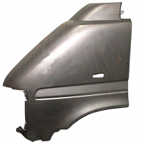 Vw Lt 98-*Aleta Delanter. Izq