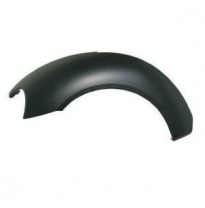 Vw Beetle 98-*Aleta Del Izq