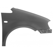 Vw Caddy 04-*Aleta Del Dch