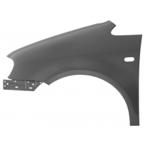 Vw Caddy 04-*Aleta Del Izq