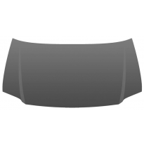 Vw Caddy/Touran 04-*Capo