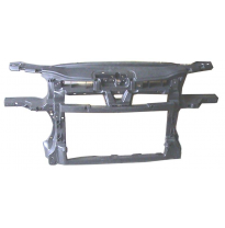 Vw Caddy/Touran 04-*Frente Completo