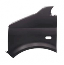 Vw Transporter 03-*Aleta Del Izq