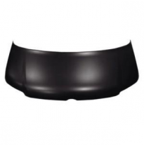 Vw Transporter 03-*Capot