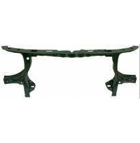 Vw Transporter 03-*Frente