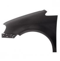 Vw Touran 03-*Aleta Delantera  Izq