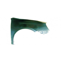 Vw Jetta 05-*Aleta Del Dch