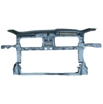 Vw Jetta 05-/Golf Sw 07-*Frente Fibra