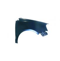 Vw Polo 05-*Aleta Del Dch