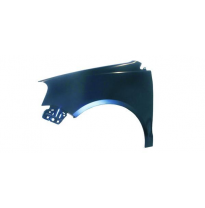 Vw Polo 05-*Aleta Del Izq