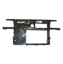 Vw Polo 05-*Frente S/Ac