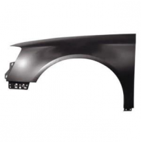 Aleta Passat Del.Izq. 05&gt;