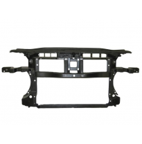 Vw Passat 05-*Frente Completa 2.0 Gasolina