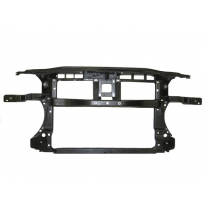 Vw Passat 05-*Frente Completo 1.6 Gasolina/ 2.0 Diesel