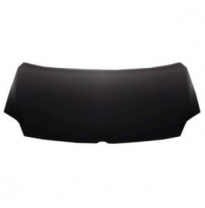 Vw Golf Plus 05-*Capot