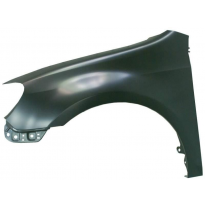 Vw Golf 08-*Aleta Del Dch