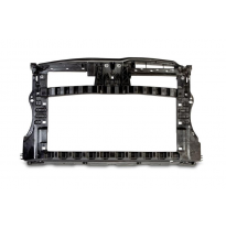 Vw Golf 08-*Frente Compl(T/Mod Exc.1.4 80cv E Otto