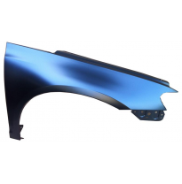 Vw Scirocco 09-*Aleta Delantera Dch