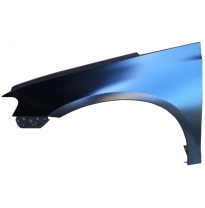 Vw Scirocco 09-*Aleta Delantera Izq