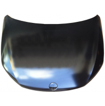 Vw Scirocco 09-*Capo