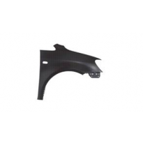 Aleta Delanter. Dch Con Agujero Piloto. Touran 10&gt;