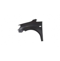 Aleta Delanter. Izq Con Agujero Piloto. Touran 10&gt;