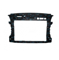 Vw Caddy/Touran 10-*Frente