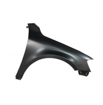 Vw Passat 10-*Aleta Delantera Dch