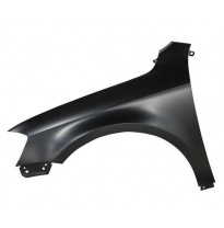 Vw Passat 10-*Aleta Delantera Izq